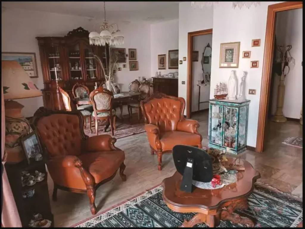 casa indipendente in vendita a Villaspeciosa
