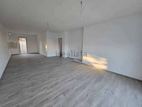 casa indipendente in vendita a Villaspeciosa