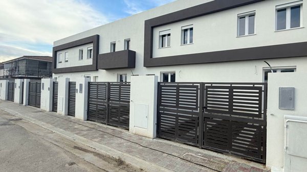 casa indipendente in vendita a Villaspeciosa