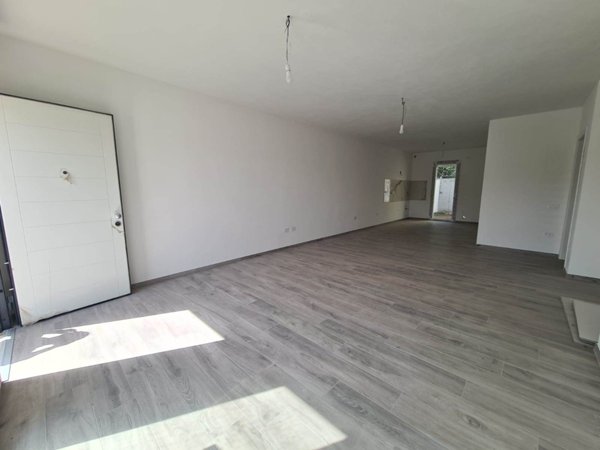 casa indipendente in vendita a Villaspeciosa