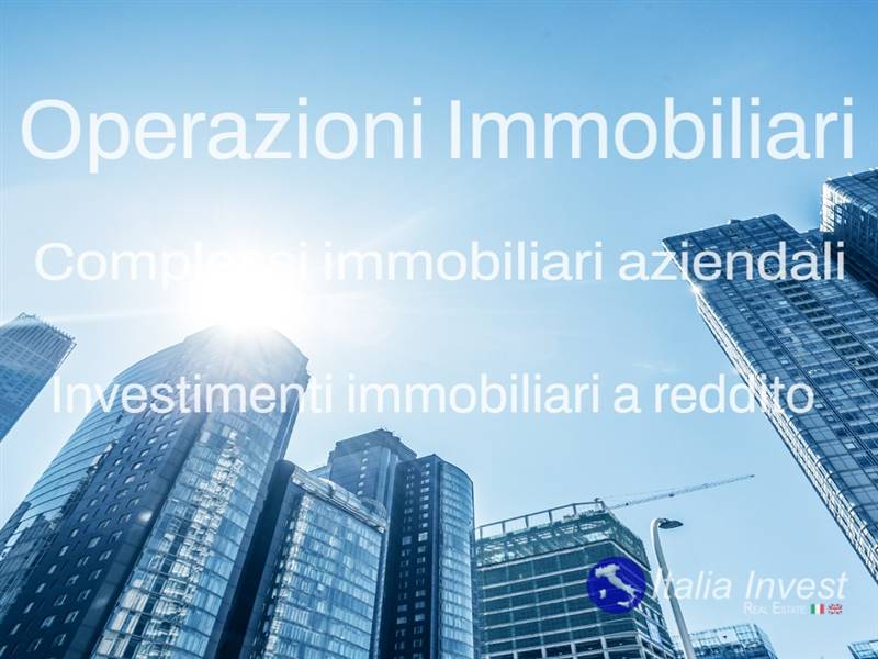 ufficio in vendita a Villaspeciosa
