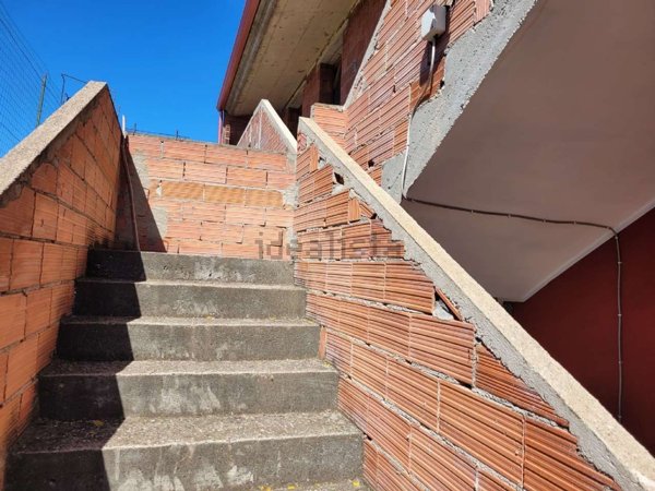 appartamento in vendita a Villaspeciosa