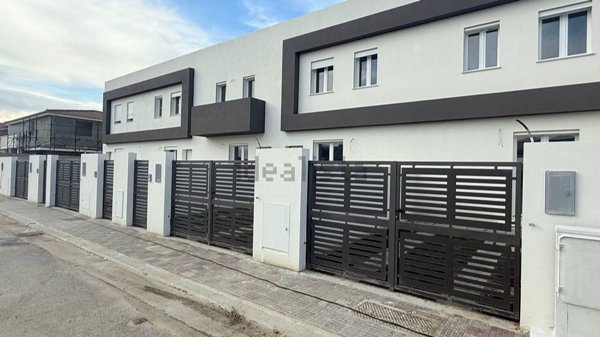casa indipendente in vendita a Villaspeciosa