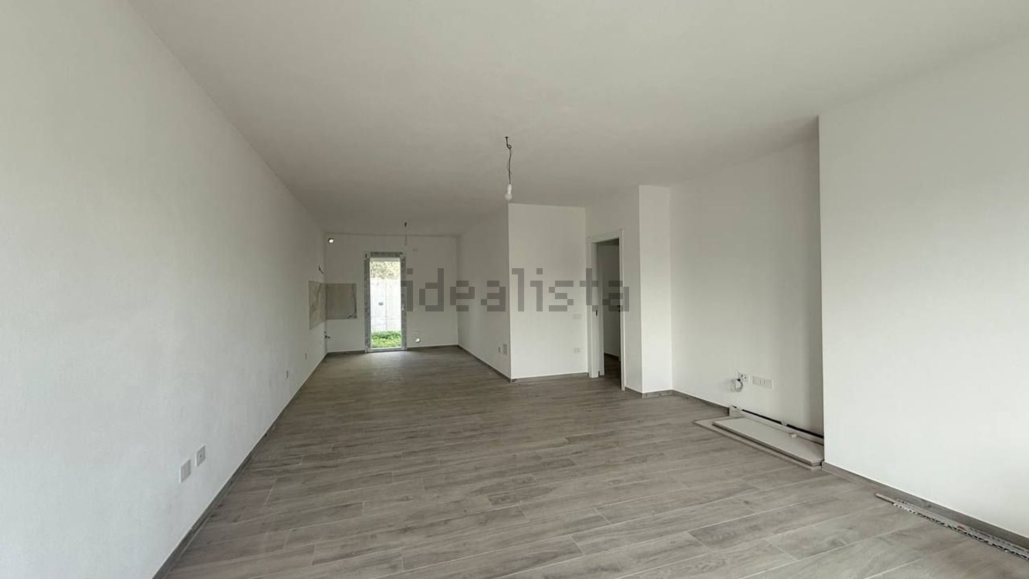 casa indipendente in vendita a Villaspeciosa