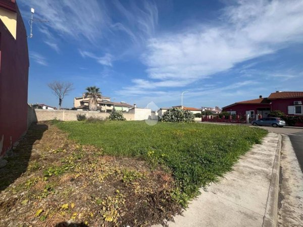 casa indipendente in vendita a Villaspeciosa