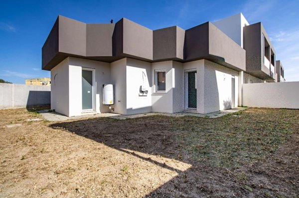 casa indipendente in vendita a Villaspeciosa