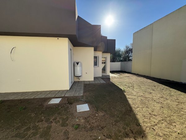 casa indipendente in vendita a Villaspeciosa