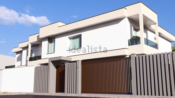 appartamento in vendita a Villaspeciosa