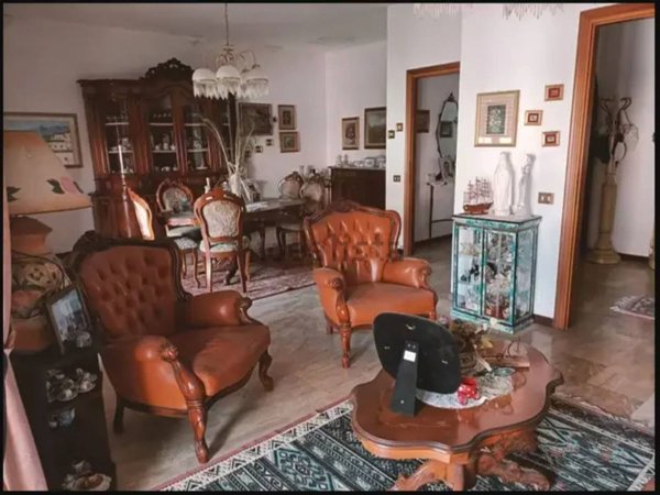casa indipendente in vendita a Villaspeciosa