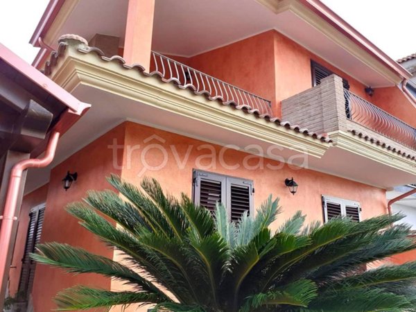 casa indipendente in vendita a Villaspeciosa