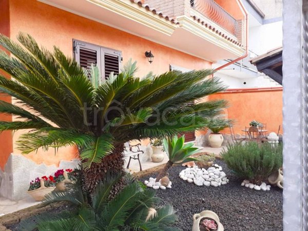 casa indipendente in vendita a Villaspeciosa
