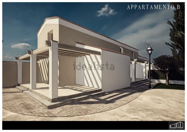 casa indipendente in vendita a Villaspeciosa