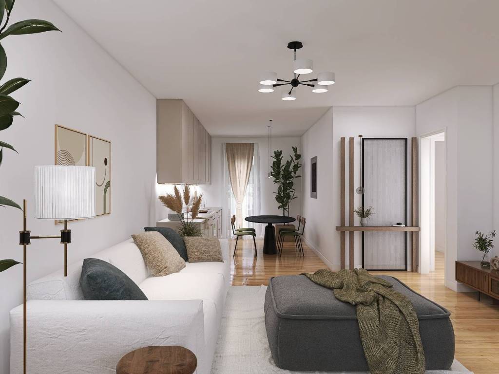 casa indipendente in vendita a Villaspeciosa
