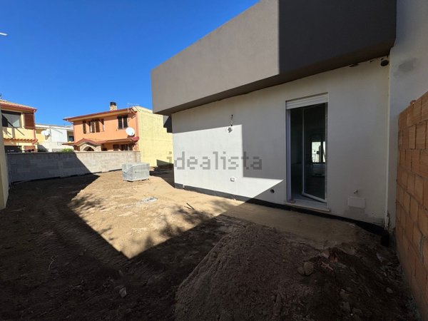 casa indipendente in vendita a Villaspeciosa