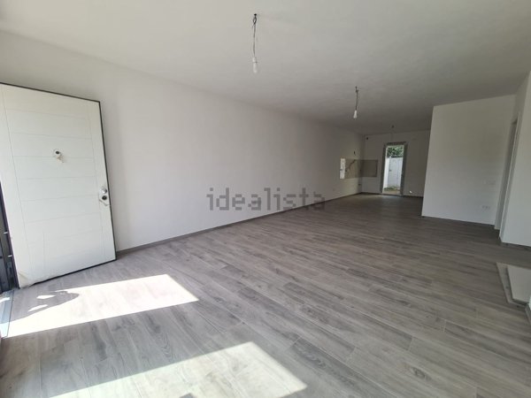 casa indipendente in vendita a Villaspeciosa