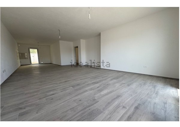 casa indipendente in vendita a Villaspeciosa