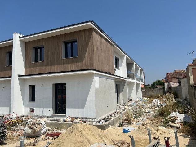 casa indipendente in vendita a Villaspeciosa