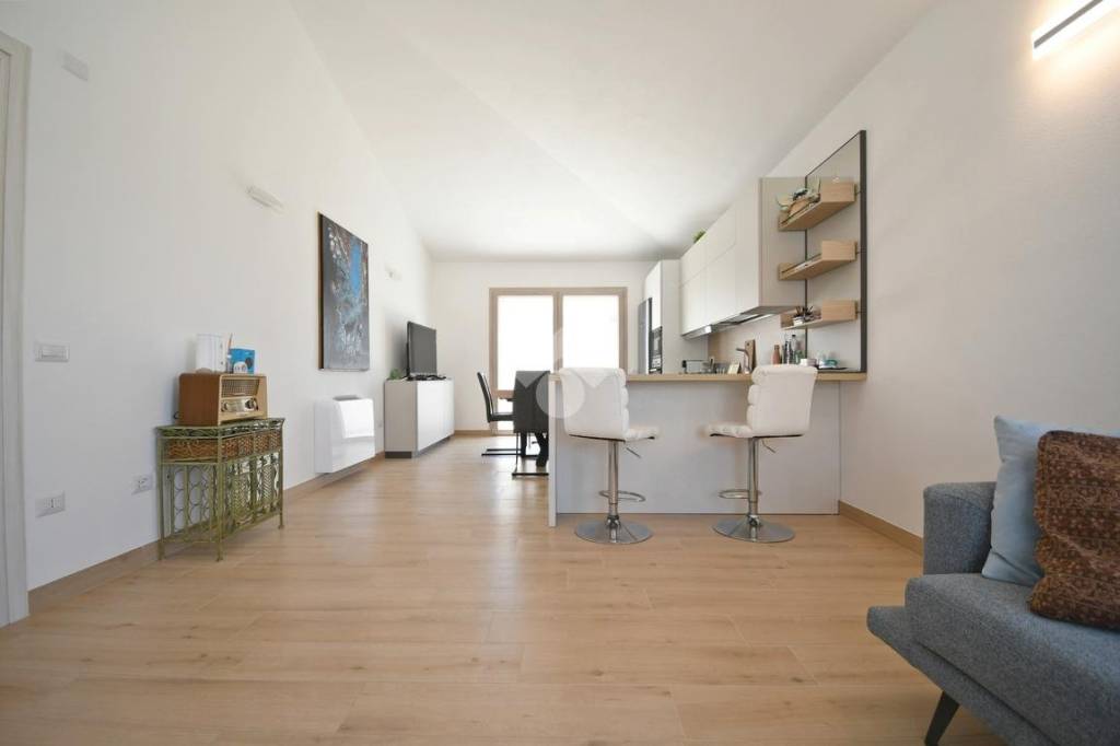 casa indipendente in vendita a Villaspeciosa