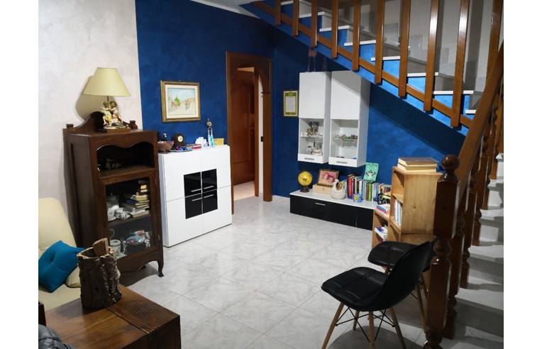 casa indipendente in vendita a Villaspeciosa