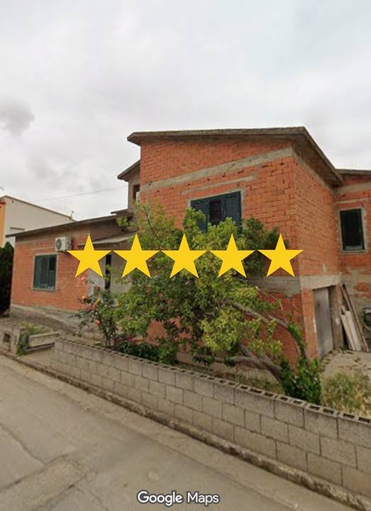 appartamento in vendita a Villaspeciosa
