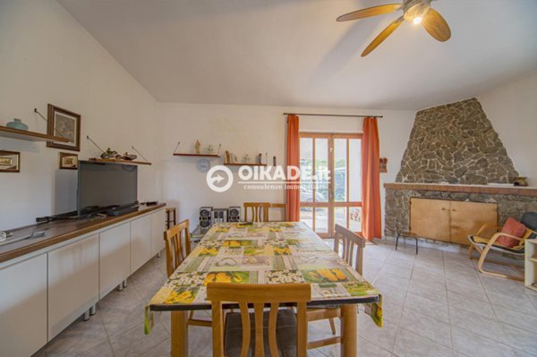 casa indipendente in vendita a Villaspeciosa