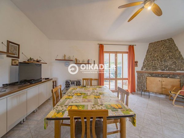 casa indipendente in vendita a Villaspeciosa