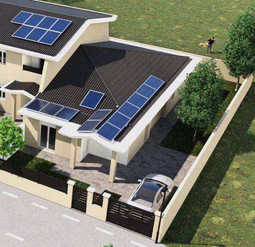 casa indipendente in vendita a Villaspeciosa