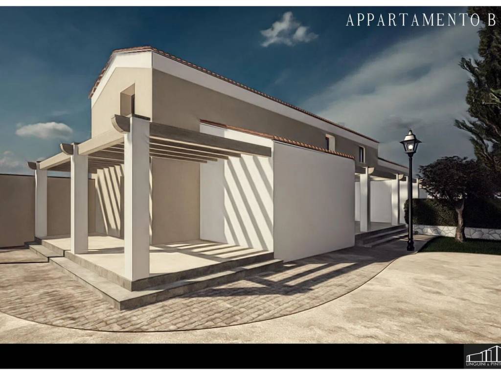 casa indipendente in vendita a Villaspeciosa