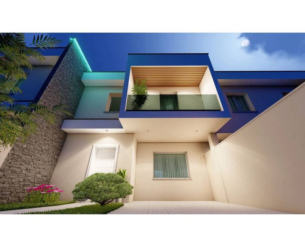 casa indipendente in vendita a Villaspeciosa