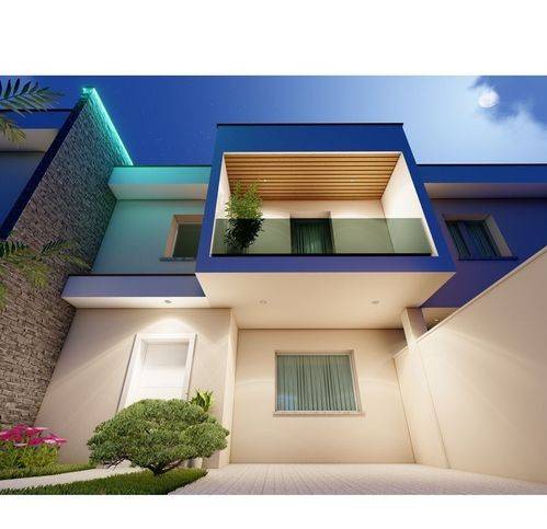 casa indipendente in vendita a Villaspeciosa