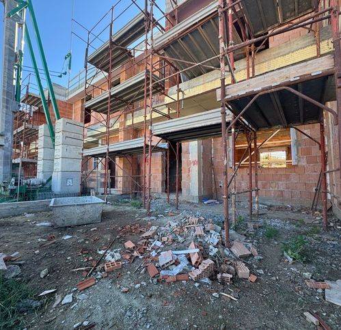 casa indipendente in vendita a Villaspeciosa