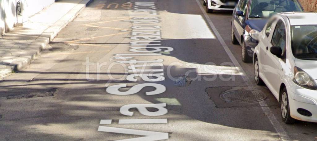 appartamento in vendita a Villaspeciosa