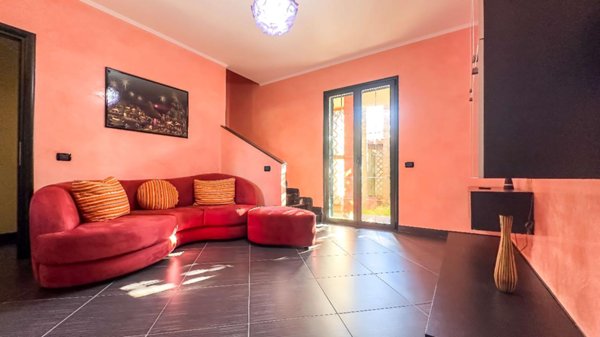 casa indipendente in vendita a Villaspeciosa