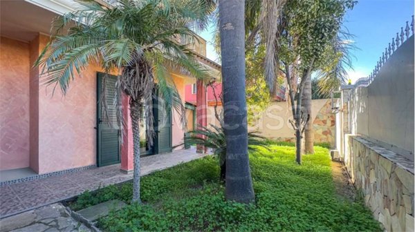 casa indipendente in vendita a Villaspeciosa