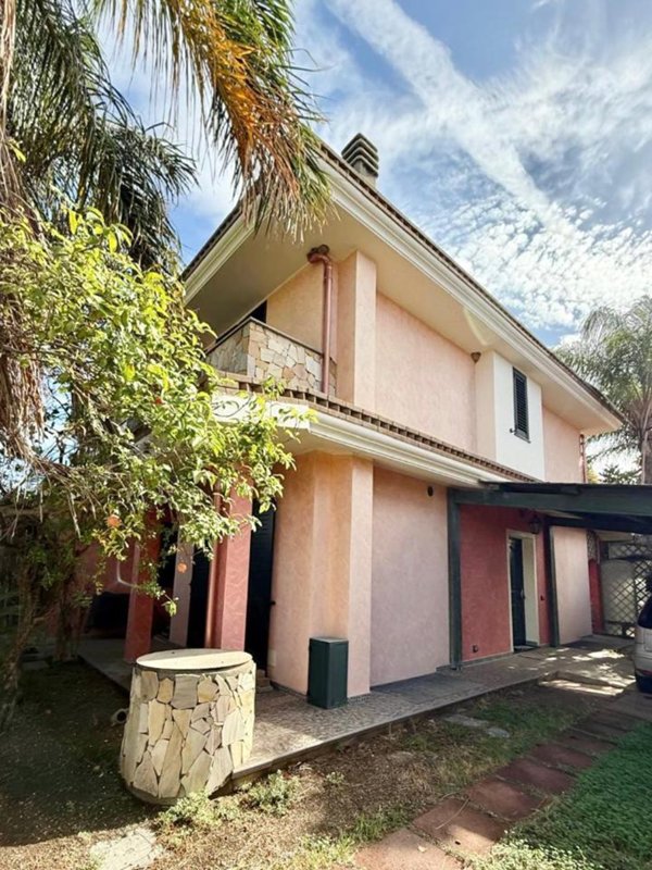 casa indipendente in vendita a Villaspeciosa