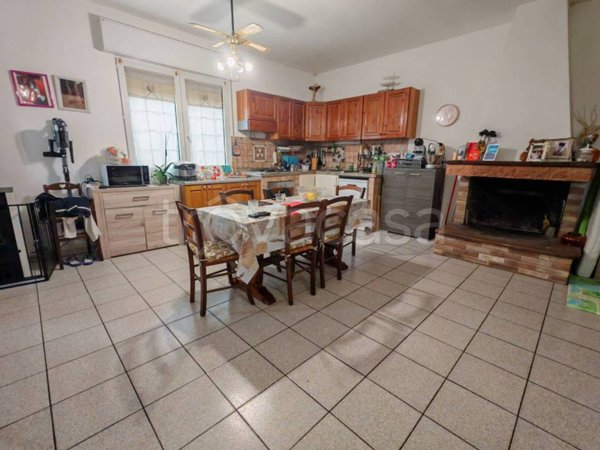 casa indipendente in vendita a Villaspeciosa