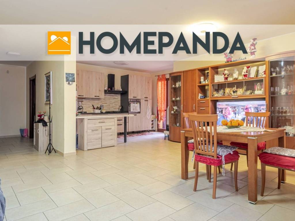 casa indipendente in vendita a Villaspeciosa