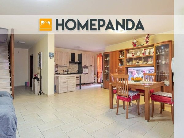 casa indipendente in vendita a Villaspeciosa