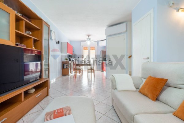 casa indipendente in vendita a Villaspeciosa