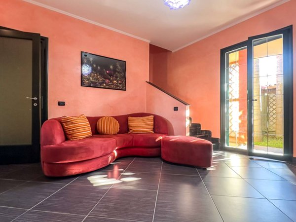 casa indipendente in vendita a Villaspeciosa