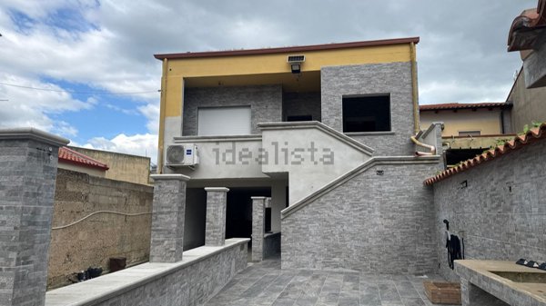 casa indipendente in vendita a Villaspeciosa