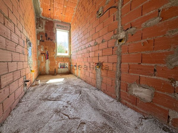 casa indipendente in vendita a Villaspeciosa