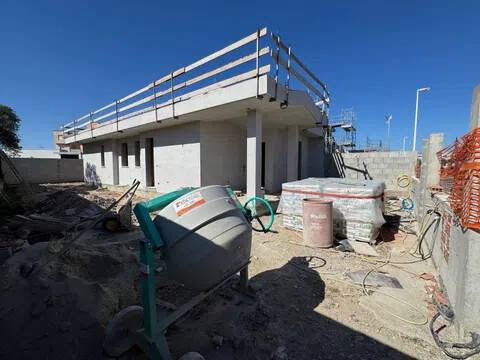 casa indipendente in vendita a Villaspeciosa