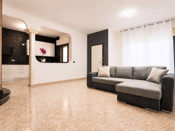 casa semindipendente in vendita a Villaspeciosa