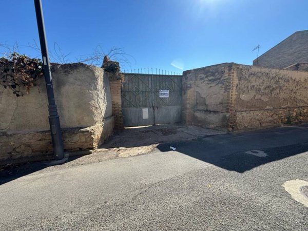 casa indipendente in vendita a Villaspeciosa