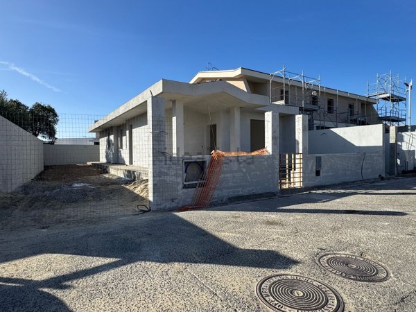 casa indipendente in vendita a Villaspeciosa