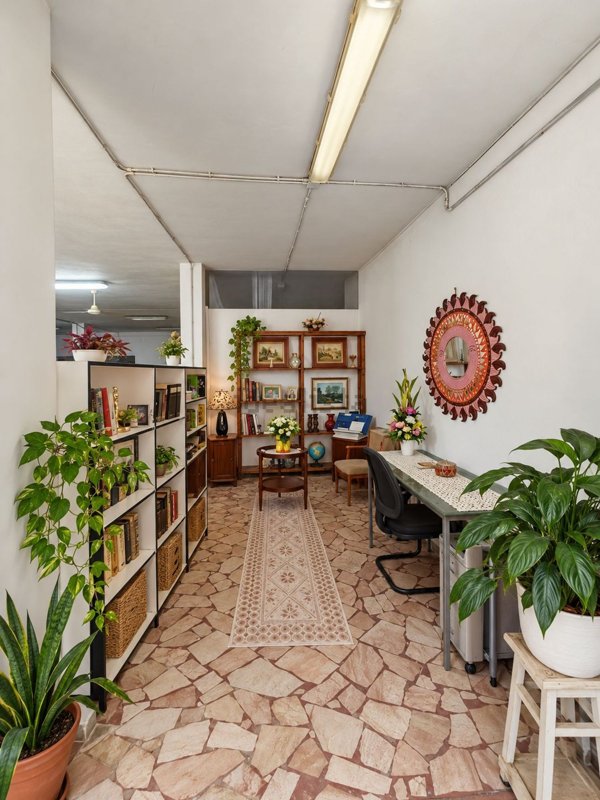appartamento in vendita a Villaspeciosa
