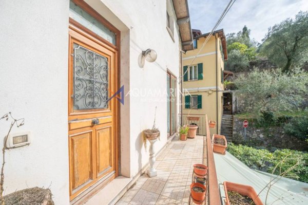 appartamento in vendita ad Airole