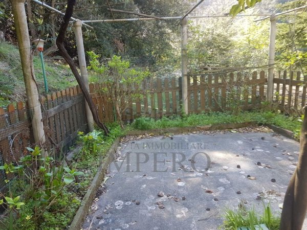 casa indipendente in vendita ad Airole