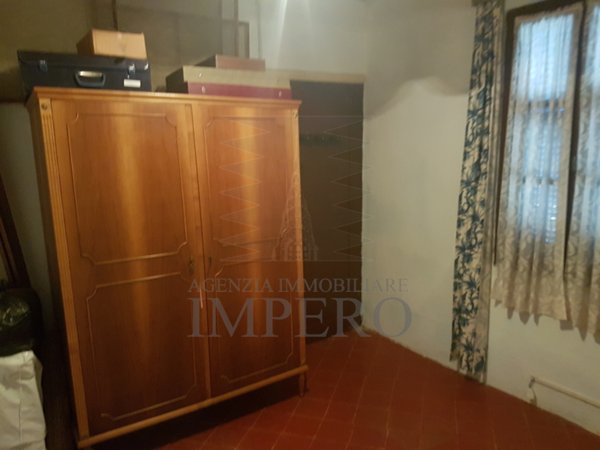 casa indipendente in vendita ad Airole